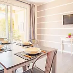 Tra Le Vigne Di Peschiera - Italian Homing