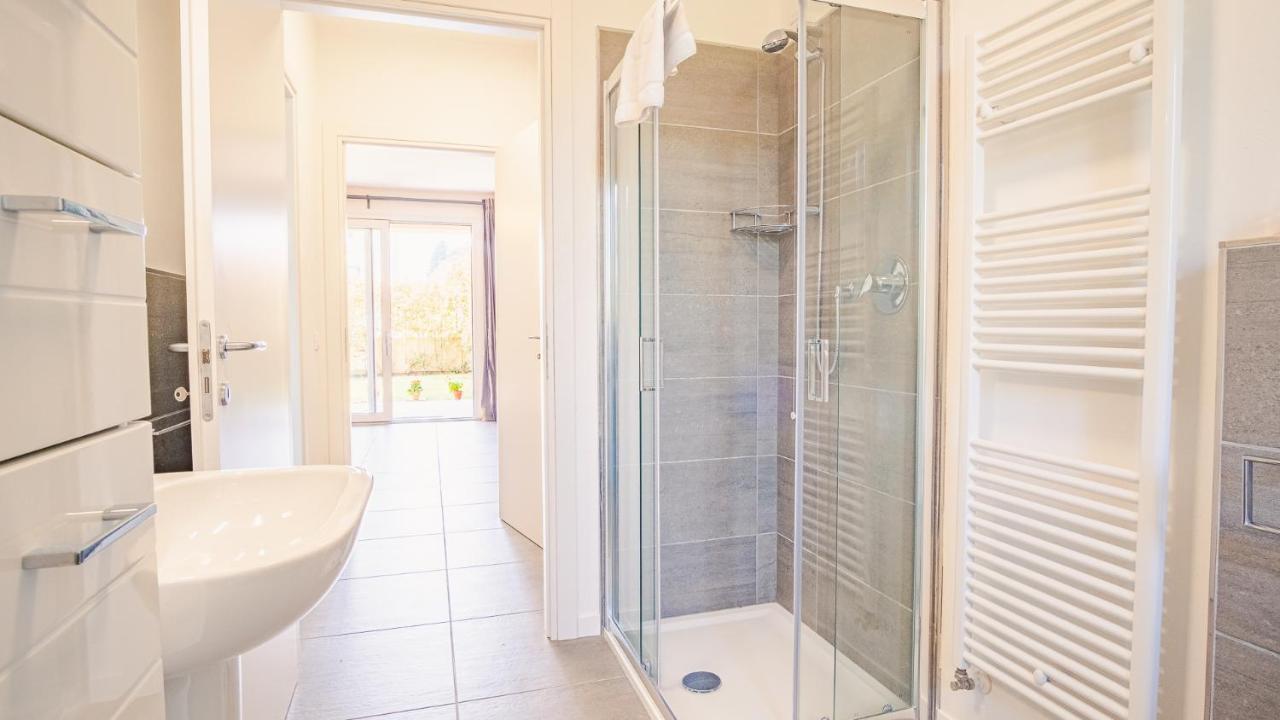 Apartment Tra Le Vigne Di Peschiera - Italian Homing Peschiera del Garda